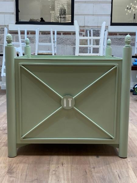 entreprise de métallerie Valenciennes entreprise de métallerie Valenciennes