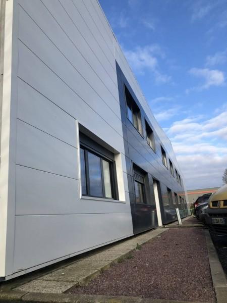 pliage tôle pliage tôle