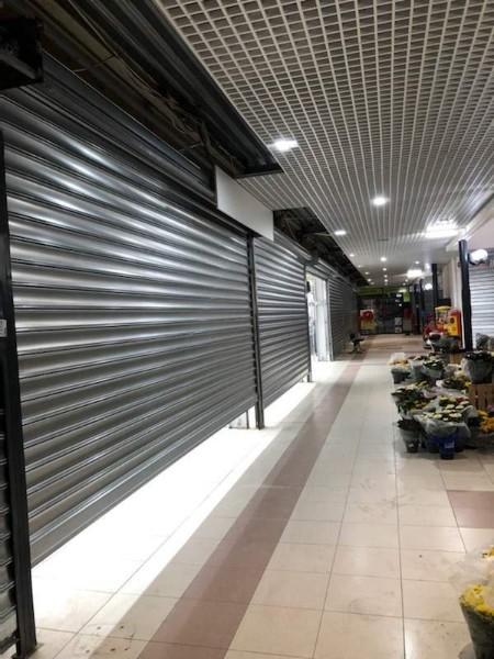 pliage métal Valenciennes pliage métal Valenciennes