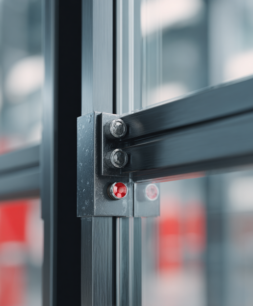 verrière sur mesure verrière sur mesure