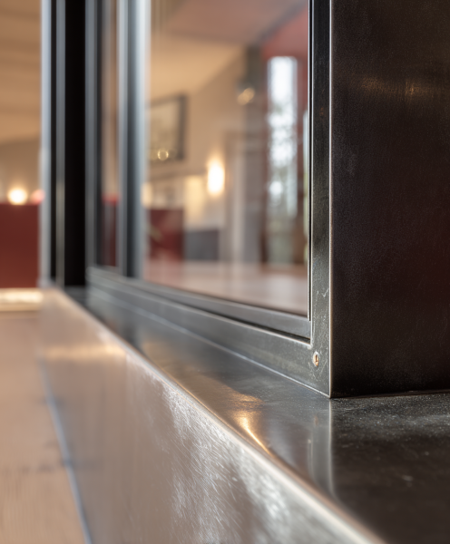 métallier pour particuliers Valenciennes métallier pour particuliers Valenciennes