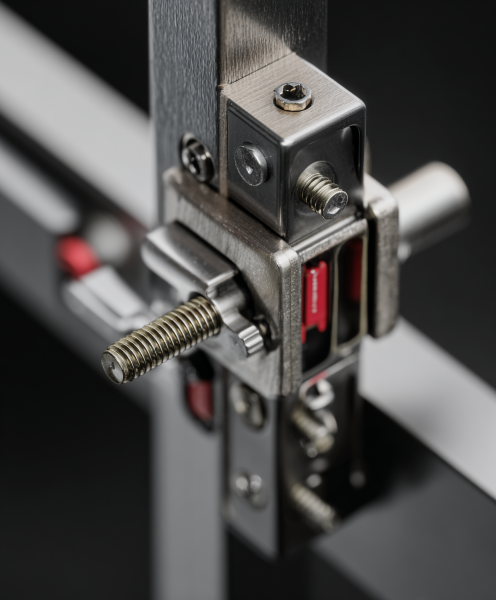 serrurier métallier Valenciennes serrurier métallier Valenciennes