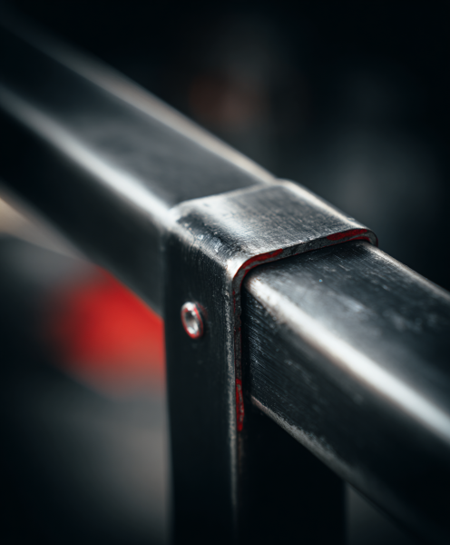 garde-corps sur mesure garde-corps sur mesure