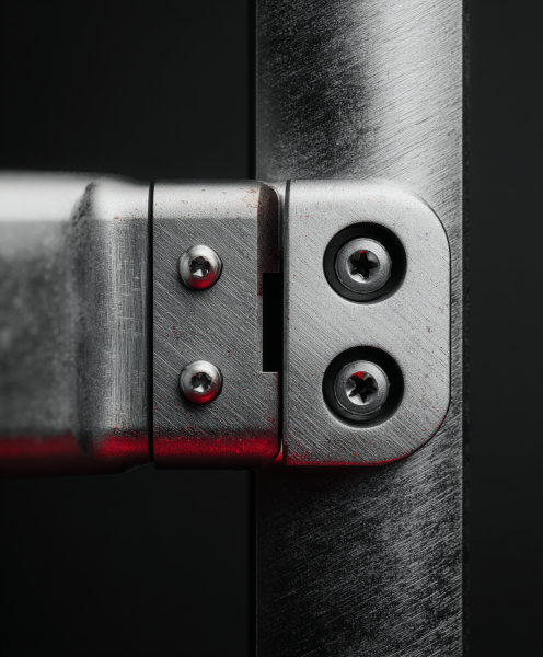 dépannage portail dépannage portail