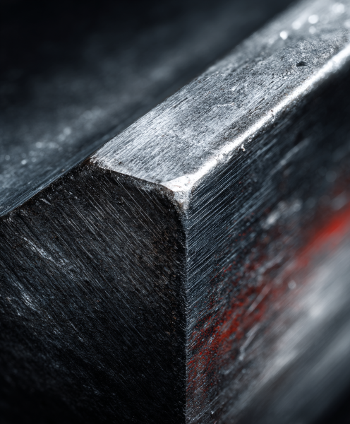 conception métallique conception métallique