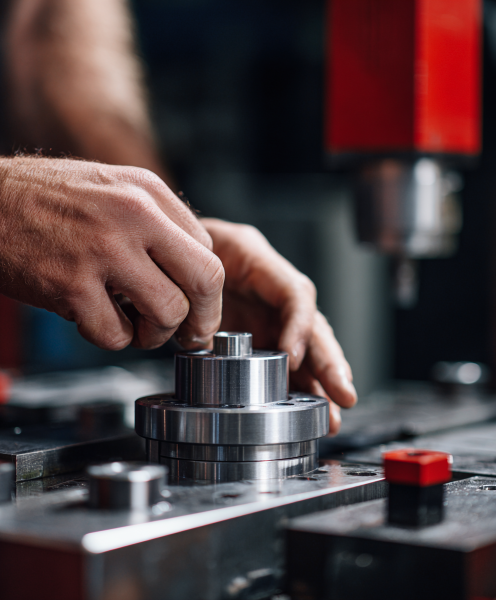 serrurier métallier serrurier métallier