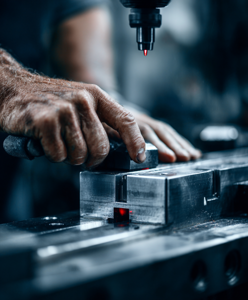 fabrication sur mesure métal fabrication sur mesure métal