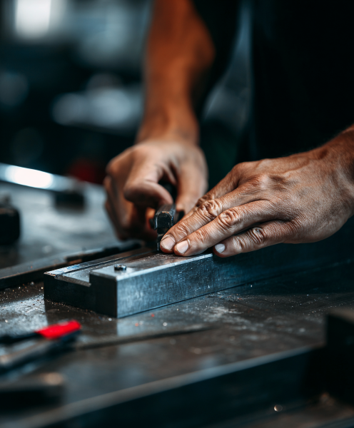 2S Services 2S Services