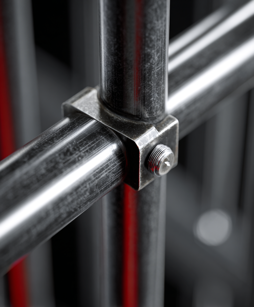 portail sur mesure portail sur mesure