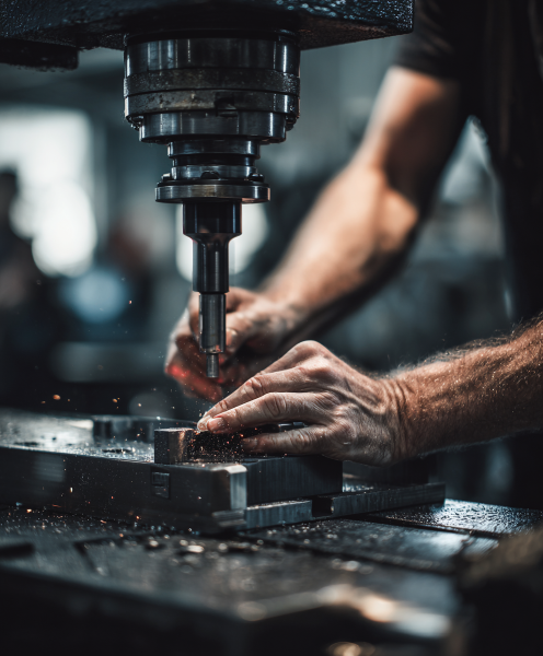 structure métallique sur mesure structure métallique sur mesure