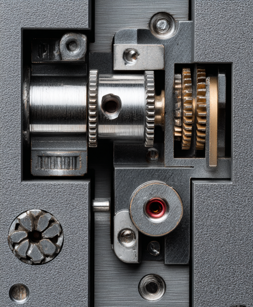 serrurerie industrielle serrurerie industrielle