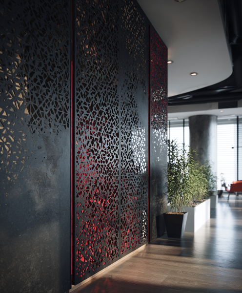 décoration métallique Valenciennes décoration métallique Valenciennes