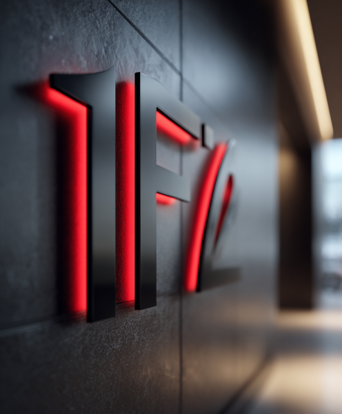 enseigne métal enseigne métal