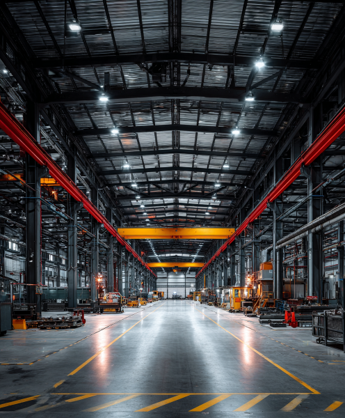 métallier industriel Valenciennes métallier industriel Valenciennes