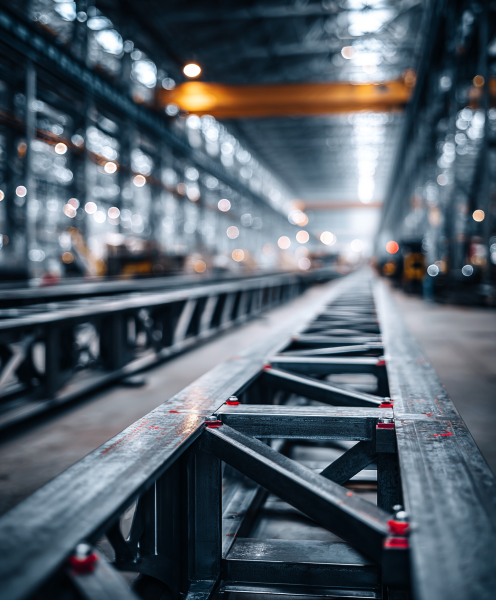 maintenance métallique maintenance métallique