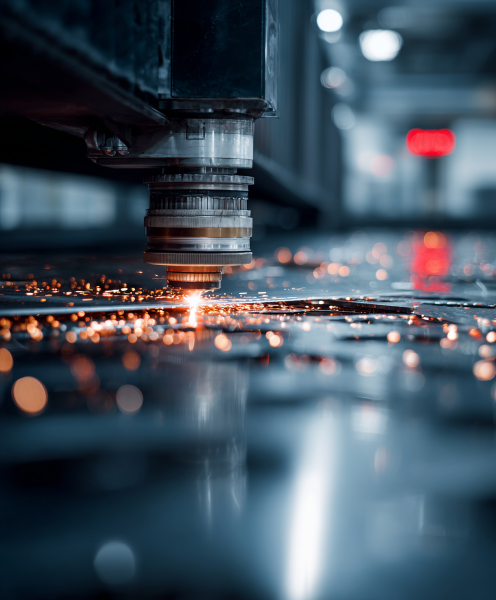 découpe laser métal Valenciennes découpe laser métal Valenciennes