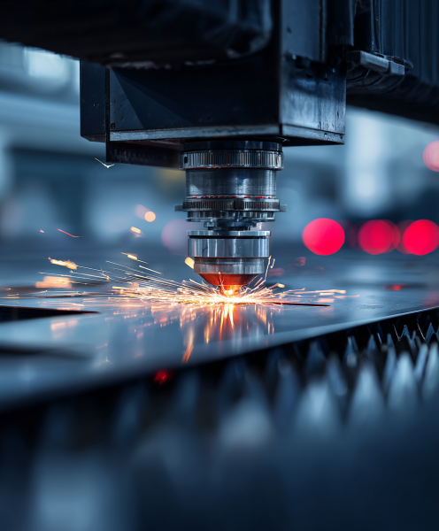 artisan métallier artisan métallier