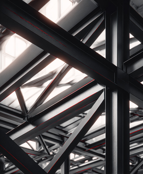 réparation structure métallique Valenciennes réparation structure métallique Valenciennes