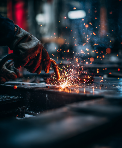 soudure métal Valenciennes soudure métal Valenciennes