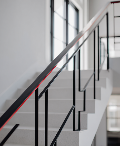 garde-corps métal Valenciennes garde-corps métal Valenciennes