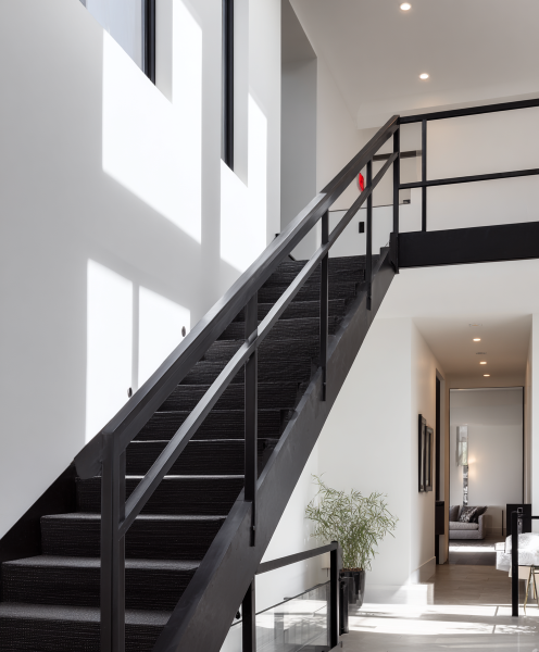 métallier pour particuliers métallier pour particuliers