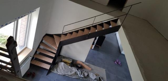 escalier métallique Valenciennes escalier métallique Valenciennes