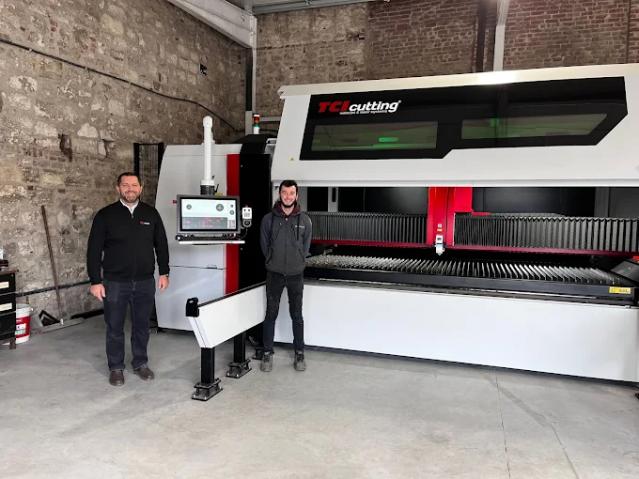 atelier métallier atelier métallier