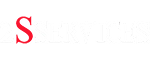2S SERVICES